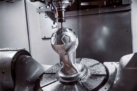 cnc turning machining service|prototype cnc machining services.